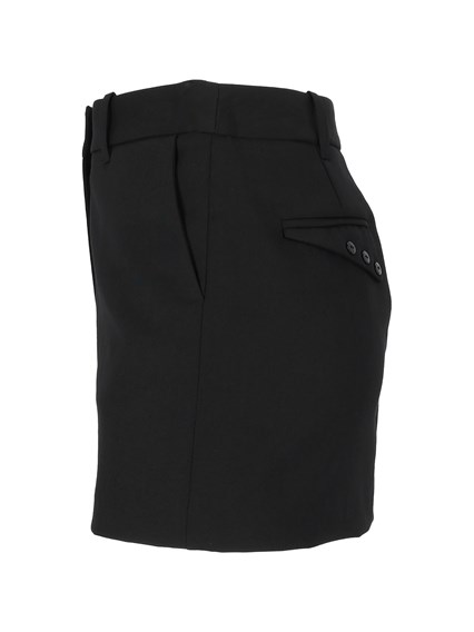ELISABETTA FRANCHI Skirt