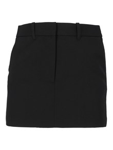 ELISABETTA FRANCHI Skirt