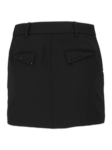 ELISABETTA FRANCHI Skirt