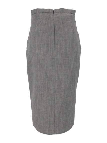 ELISABETTA FRANCHI Skirt