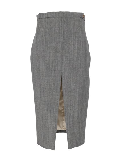 ELISABETTA FRANCHI Skirt
