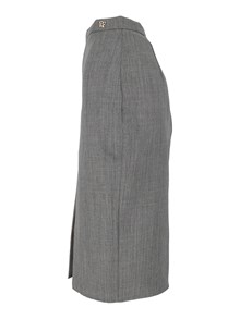 ELISABETTA FRANCHI Skirt