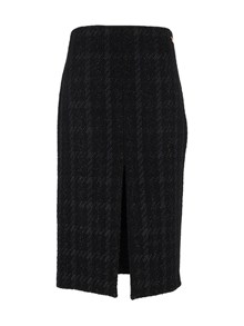 ELISABETTA FRANCHI Skirt
