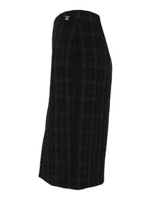 ELISABETTA FRANCHI Skirt