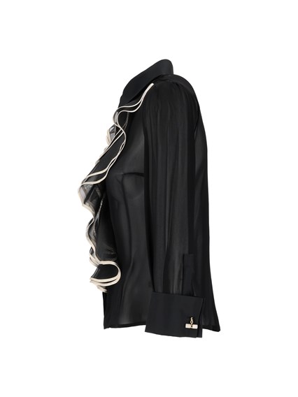 ELISABETTA FRANCHI Shirt