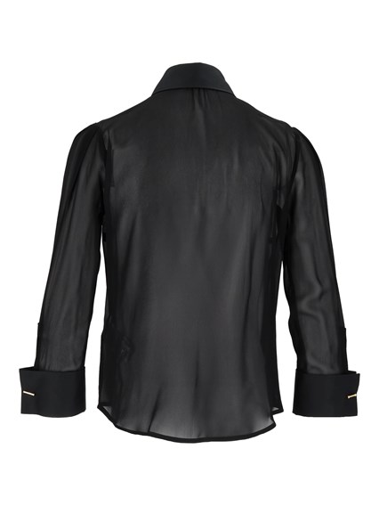 ELISABETTA FRANCHI Shirt
