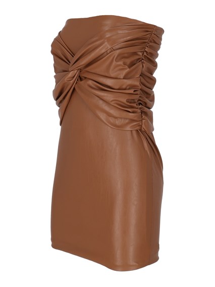 ELISABETTA FRANCHI Skirt