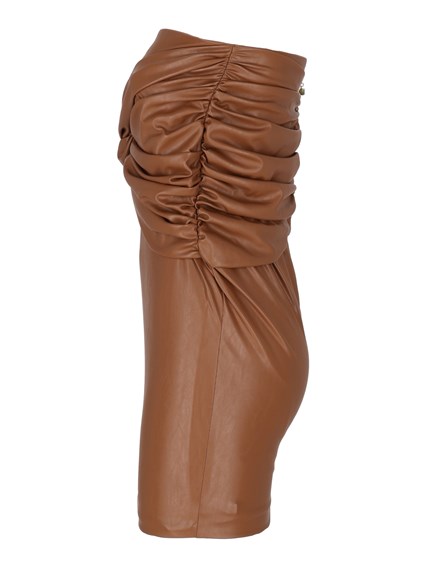 ELISABETTA FRANCHI Skirt