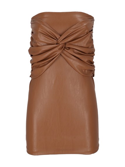 ELISABETTA FRANCHI Skirt