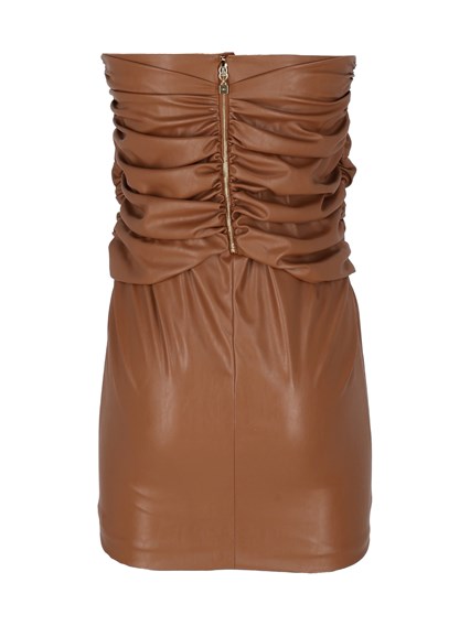 ELISABETTA FRANCHI Skirt