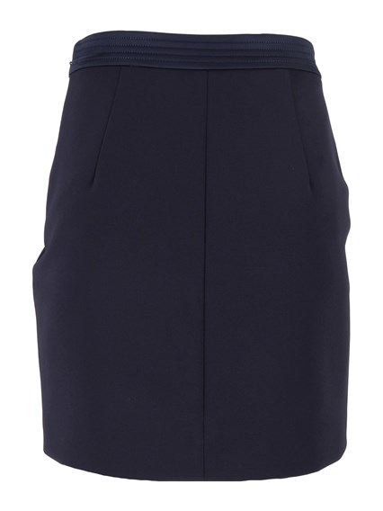 ELISABETTA FRANCHI Skirt