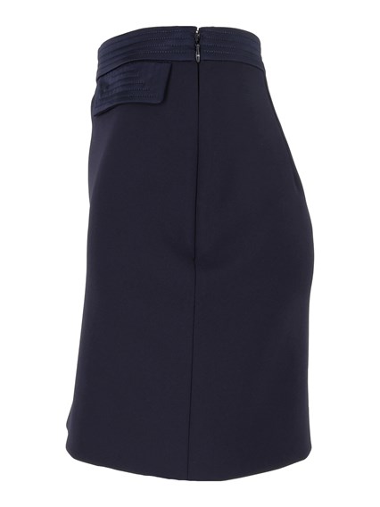 ELISABETTA FRANCHI Skirt