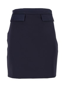 ELISABETTA FRANCHI Skirt