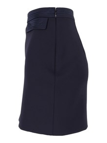 ELISABETTA FRANCHI Skirt