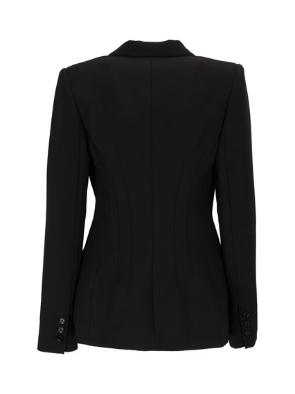 ELISABETTA FRANCHI Jacket