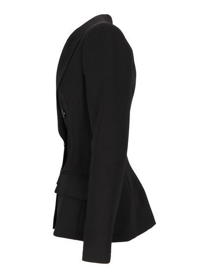 ELISABETTA FRANCHI Jacket
