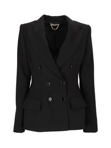 ELISABETTA FRANCHI Jacket