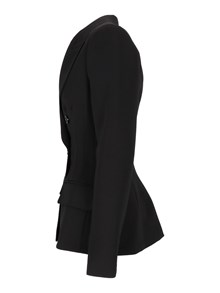 ELISABETTA FRANCHI Jacket