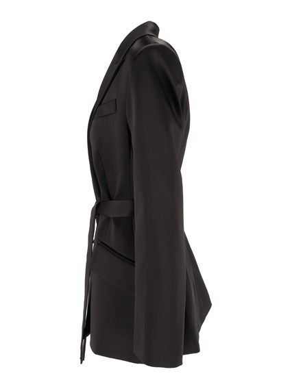 ELISABETTA FRANCHI Jacket