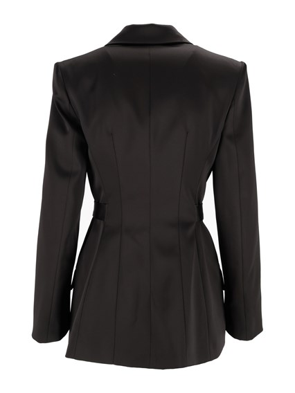 ELISABETTA FRANCHI Jacket