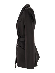 ELISABETTA FRANCHI Jacket