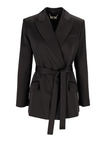 ELISABETTA FRANCHI Jacket