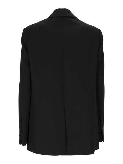 ELISABETTA FRANCHI Jacket