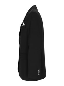 ELISABETTA FRANCHI Jacket