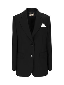 ELISABETTA FRANCHI Jacket