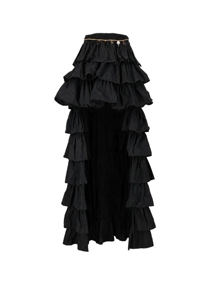 ELISABETTA FRANCHI Skirt