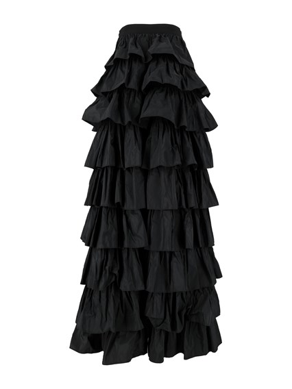 ELISABETTA FRANCHI Skirt