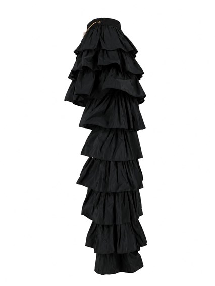 ELISABETTA FRANCHI Skirt