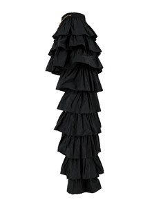 ELISABETTA FRANCHI Skirt