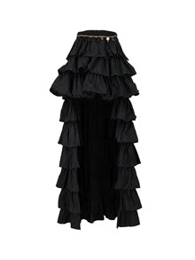 ELISABETTA FRANCHI Skirt