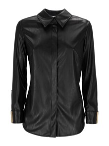 ELISABETTA FRANCHI CAMICIA