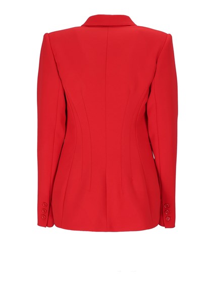 ELISABETTA FRANCHI Jacket