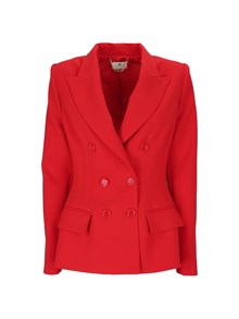 ELISABETTA FRANCHI Jacket