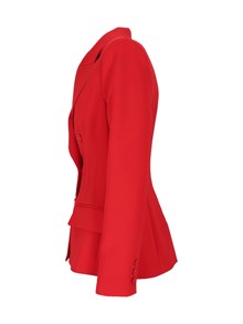 ELISABETTA FRANCHI Jacket
