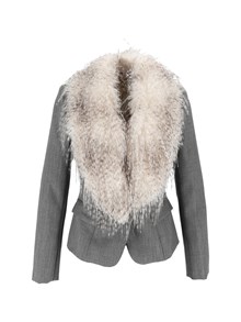 ELISABETTA FRANCHI Jacket