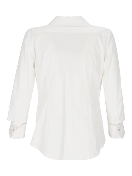 ELISABETTA FRANCHI Shirt