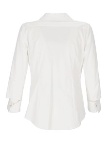 ELISABETTA FRANCHI CAMICIA