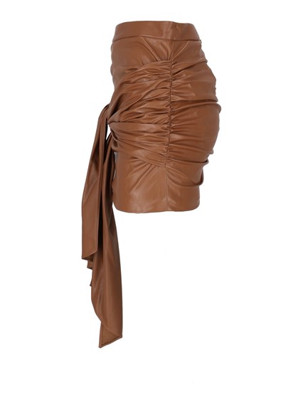 ELISABETTA FRANCHI Skirt