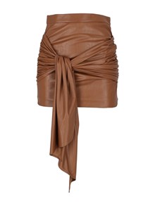 ELISABETTA FRANCHI Skirt
