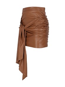 ELISABETTA FRANCHI Skirt