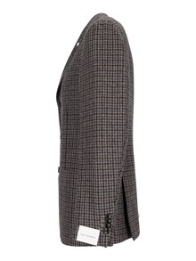 LUIGI BIANCHI SARTORIA Jackets
