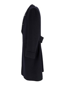 LUIGI BIANCHI SARTORIA Cappotti Drop S