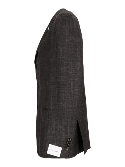 LUIGI BIANCHI SARTORIA Jackets