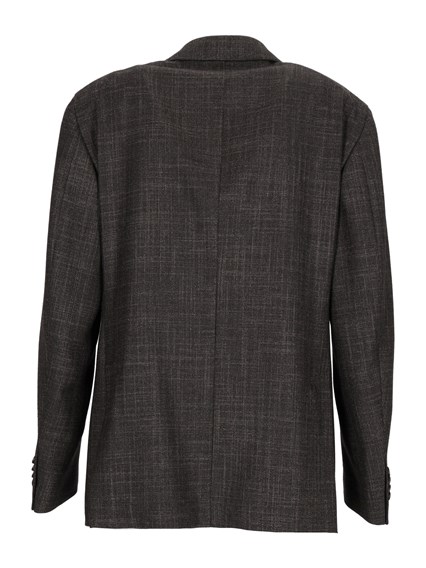 LUIGI BIANCHI SARTORIA Jackets