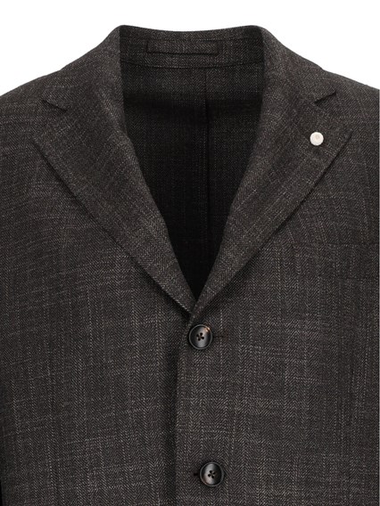 LUIGI BIANCHI SARTORIA Jackets