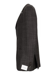 LUIGI BIANCHI SARTORIA Jackets